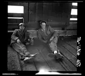 old-cabin38.webp