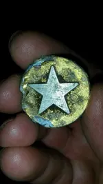token 001.webp