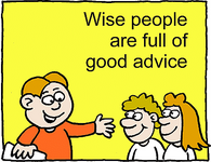 wise-people-good-advice.png