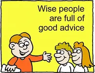 wise-people-good-advice.webp