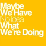 maybe-we-have-no-idea.webp