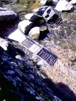 phone 1019.webp