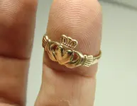 claddagh.webp