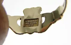 claddagh3.webp