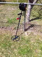 image-569535217.webp