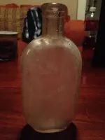 image-1258101326.webp