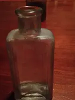 image-2880186981.webp