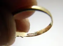 claddagh2.webp