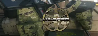 milspecFBLogo.webp