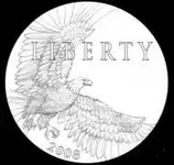 Eagle_22-190x181.webp