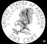 Eagle_36-190x180.webp