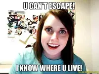 U-cant-escape.webp