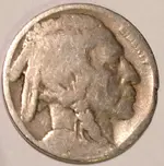 Worn Indian 1.webp Worn Indian 1.webp