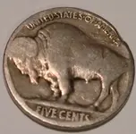 Worn Indian 2.webp Worn Indian 2.webp