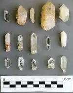 Crystals - Sp32-46A - small.webp