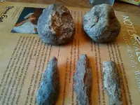 ForumRunner_20140421_183912.webp