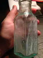 image-263038536.webp
