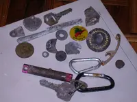 junk 001.webp