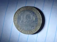 10f_back.webp