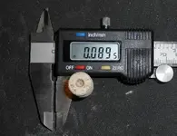 bullet 15c.webp