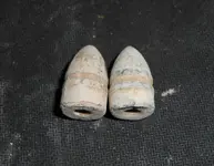 bullet15d.webp