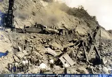 nichols_accident_closeup_600.webp