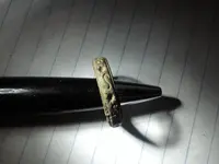 goldring1.webp