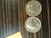 coins.webp