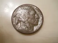 1929 buffalo nickel.webp