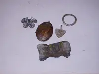 car and ring 001.webp
