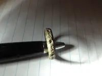 goldring3.webp