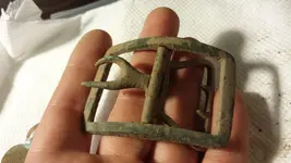 buckle 2.webp