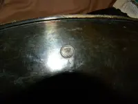 DSCN6809.webp