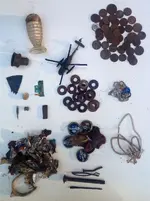 image.webp
