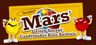 mars_main.gif