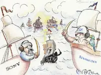 Fig1cartoon_zps97ee5aed.webp