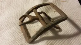 buckle 3.webp