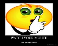 free-poster-fonrnv2vc2-watch-your-mouth.jpg