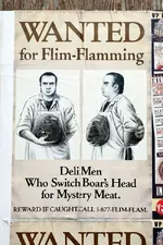 elmhurst_flimflam.webp