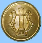 Button_lyre.webp