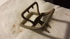 buckle 4.webp