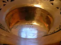 DSCN6826.webp