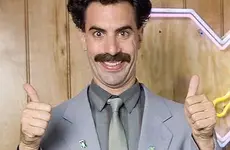 Borat.webp
