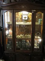 Dug Museum.webp