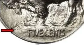 1913 Type 1.webp