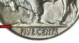 1913 Type 2.webp