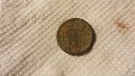 token obv.webp