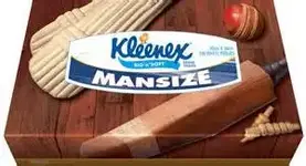 kleenex 2 - Copy.webp