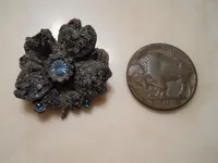 treasures from 4-25-27-2014.webp