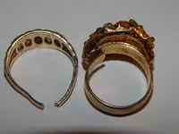 DSCN4620.webp